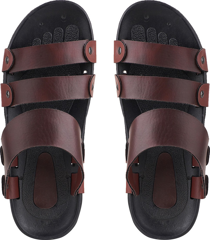 iD Men Black Casual - Buy iD Men Black Casual Online at Best Price - Shop  Online for Footwears in India | Flipkart.com