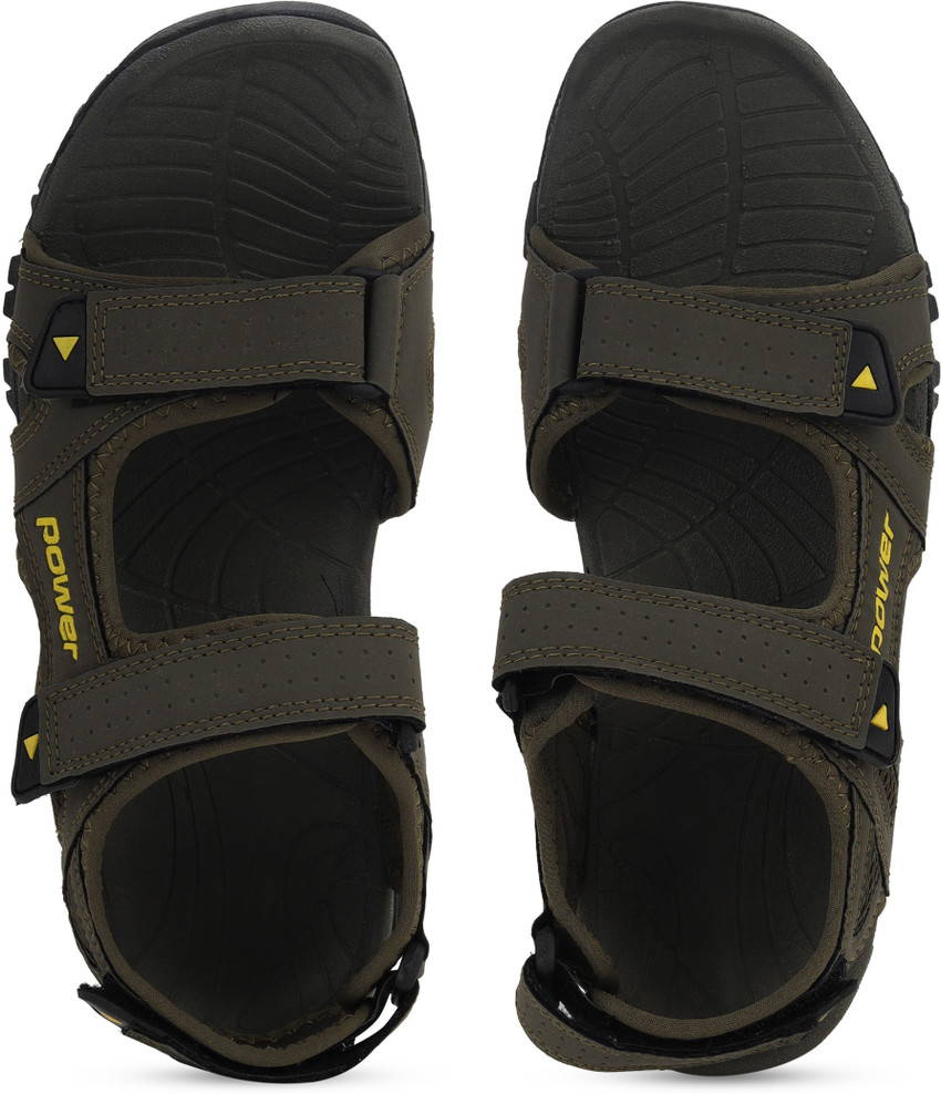POWER Men Sports Sandals Buy POWER Men Sports Sandals Online at Best Price Shop Online for Footwears in India Flipkart