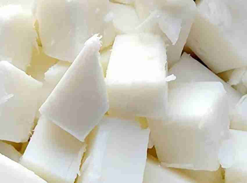 Vegetable wax sale
