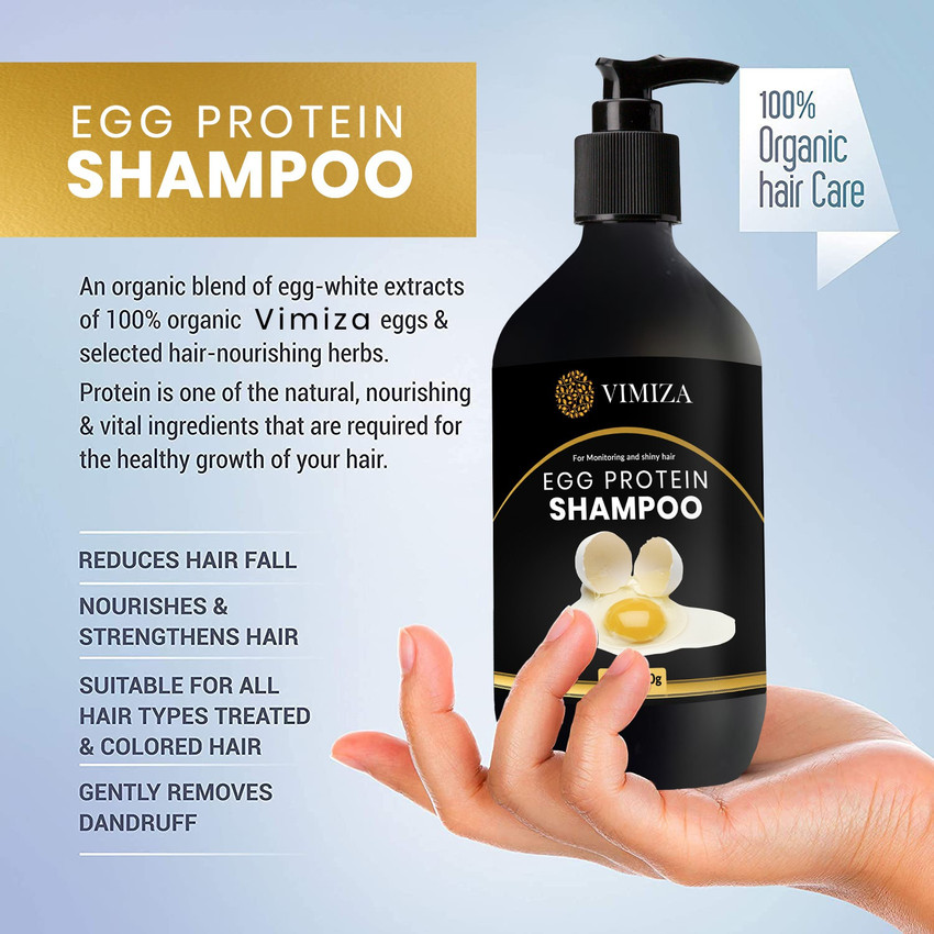 Update more than 146 egg shampoo for hair growth super hot camera.edu.vn