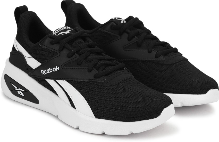 REEBOK CLASSICS REEBOK RIDER V Running Shoes For Men Buy REEBOK