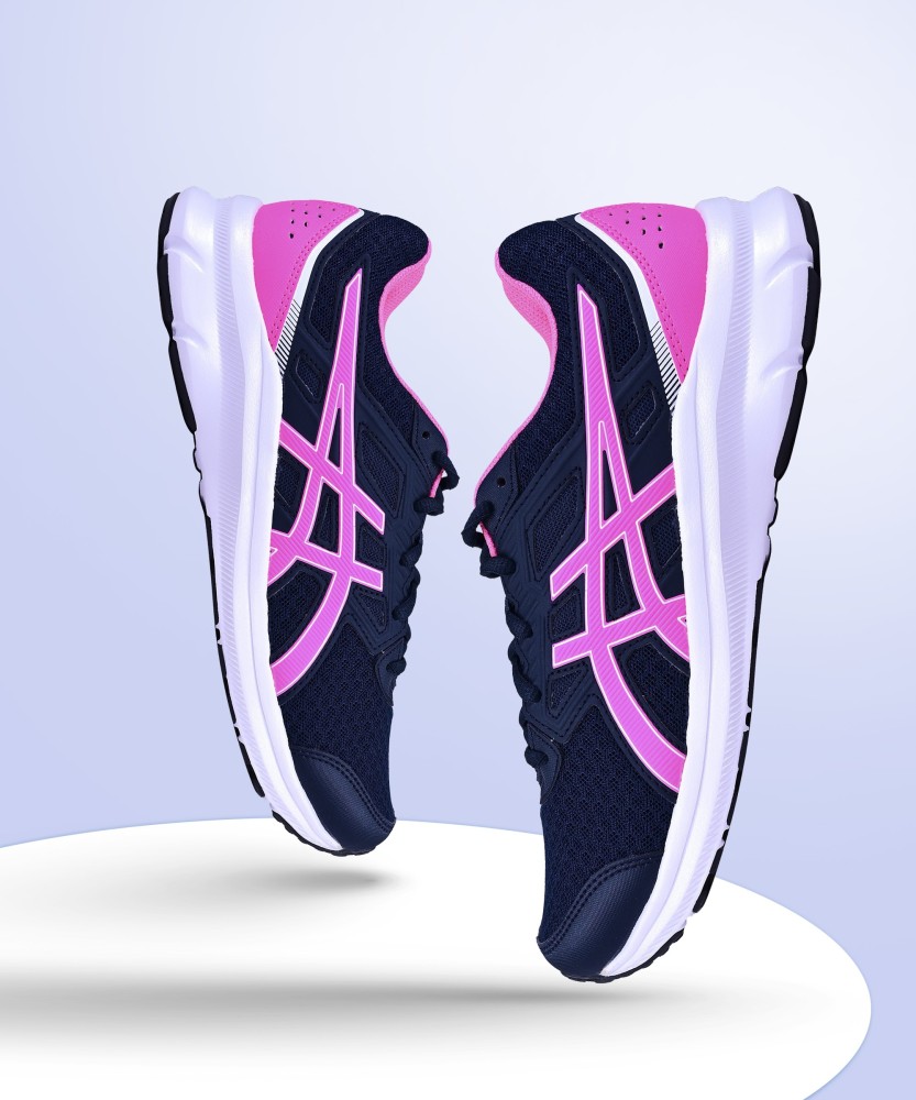 Asics JOLT 3 Running Shoes For Women Buy Asics JOLT 3 Running