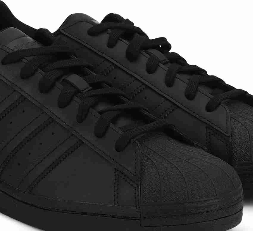 Adidas superstar online mono suede grey