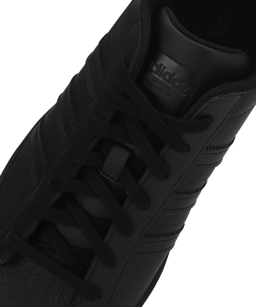Adidas grand court vs sales superstar vs stan smith