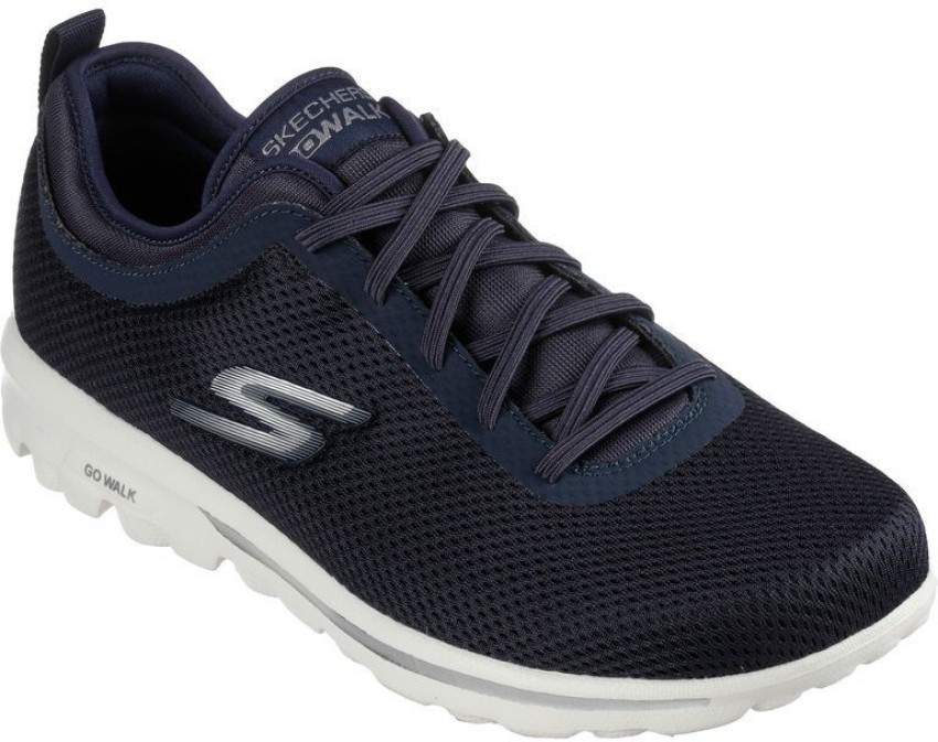 Skechers mirabel outlet