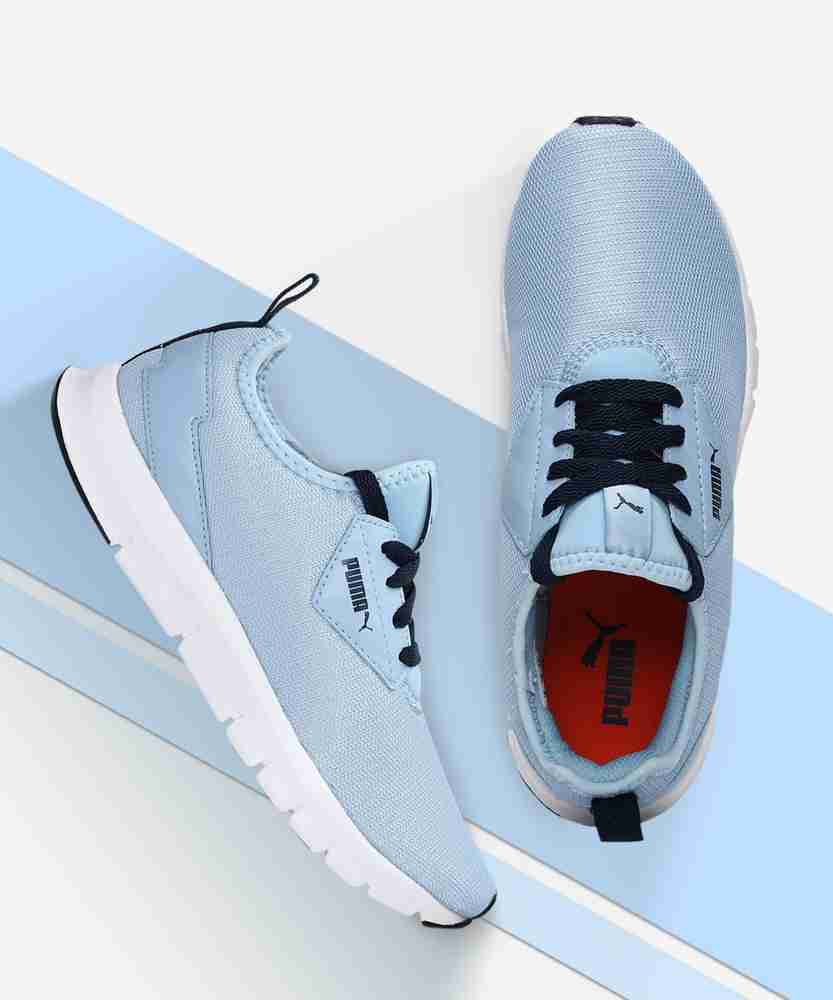 PUMA Camo Wn s Sneakers For Women Buy PUMA Camo Wn s Sneakers For
