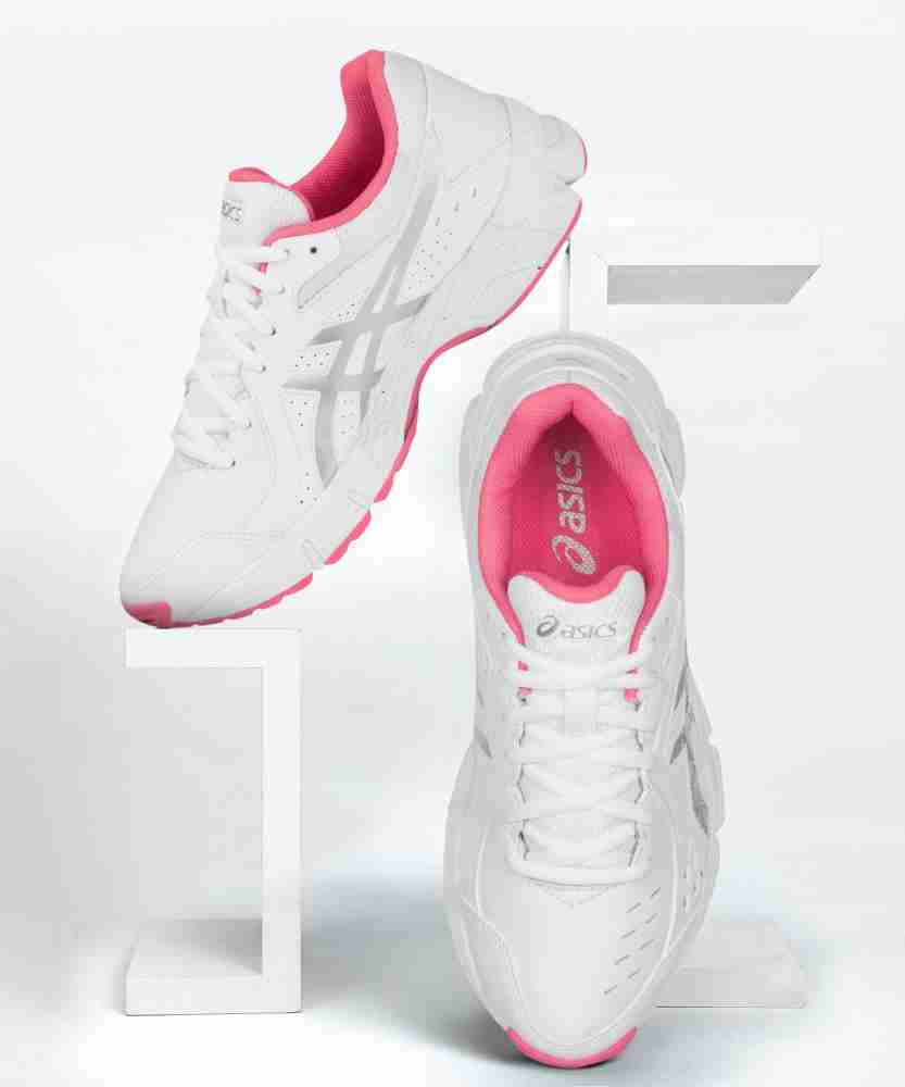 Asics gel 195tr store womens