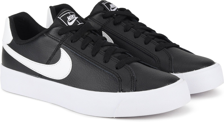 Wmns court royale shop