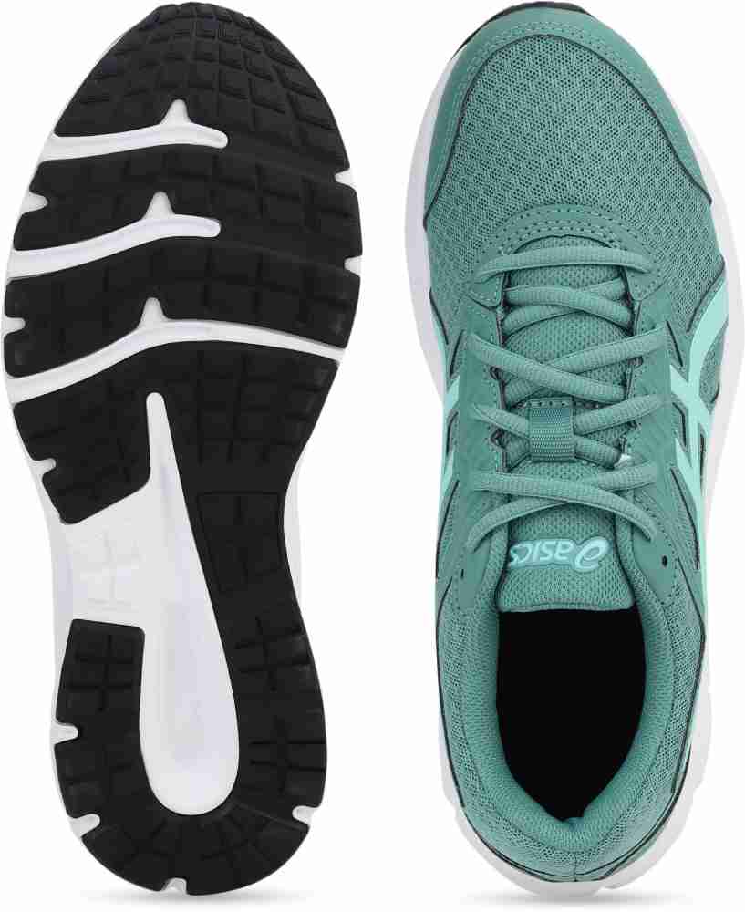 Asics JOLT 3 Running Shoes For Women Buy Asics JOLT 3 Running