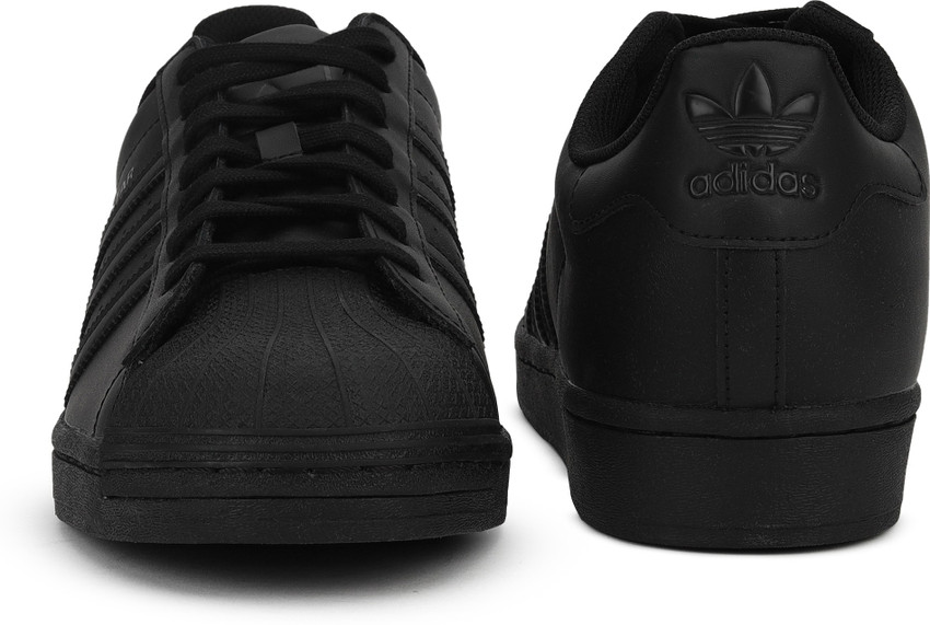 Original superstar noir top