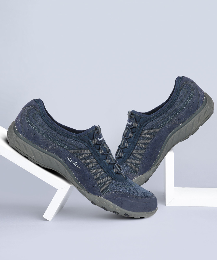 Womens skechers breathe easy best sale