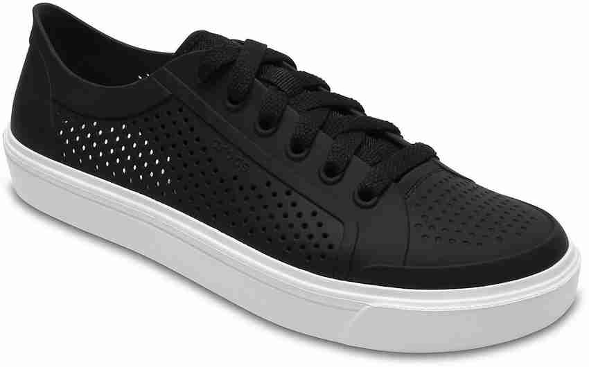 Crocs citilane sneakers deals