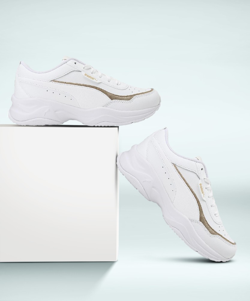 Cilia store lux puma