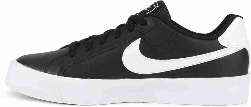 Nike court sale royale ac