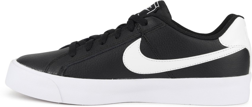 Nike ac sale royale