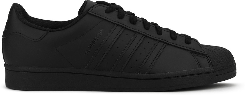 Original superstar 2 noir sales
