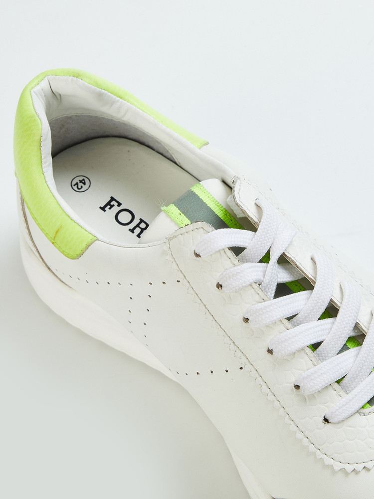Forca shoes flipkart shop