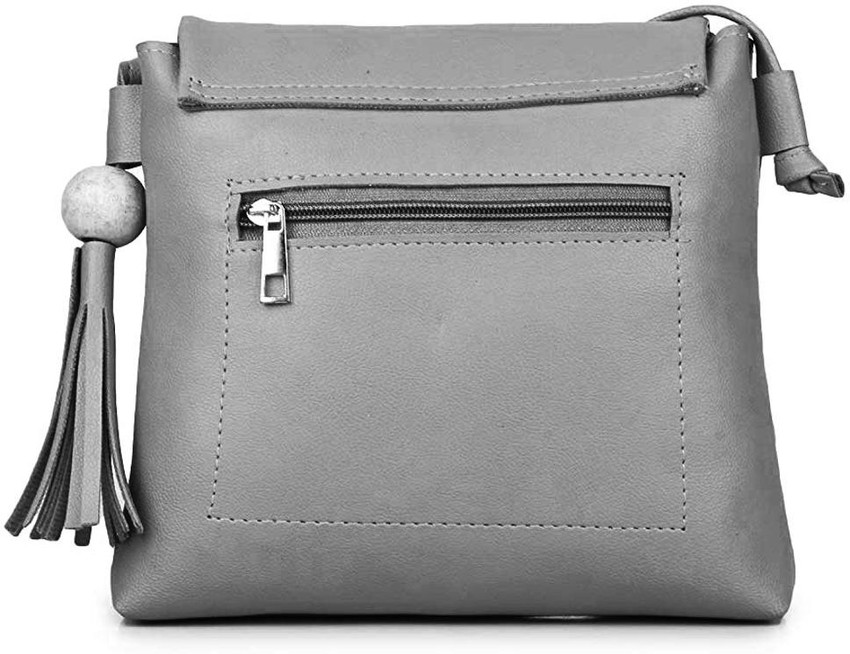 Flipkart side hotsell purse