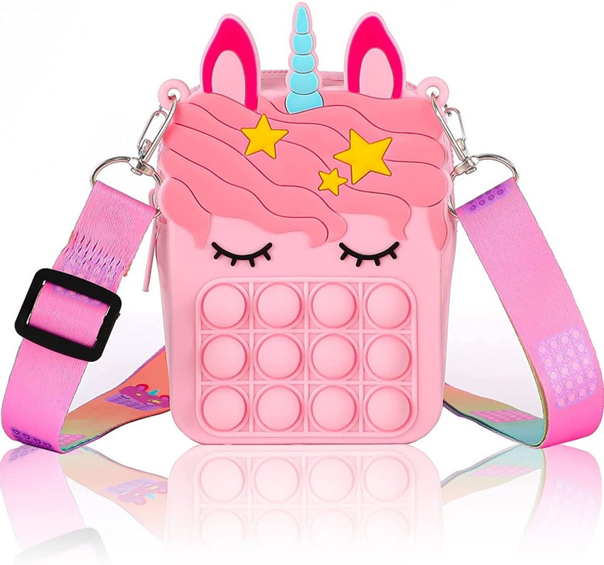 Poppins bags sales