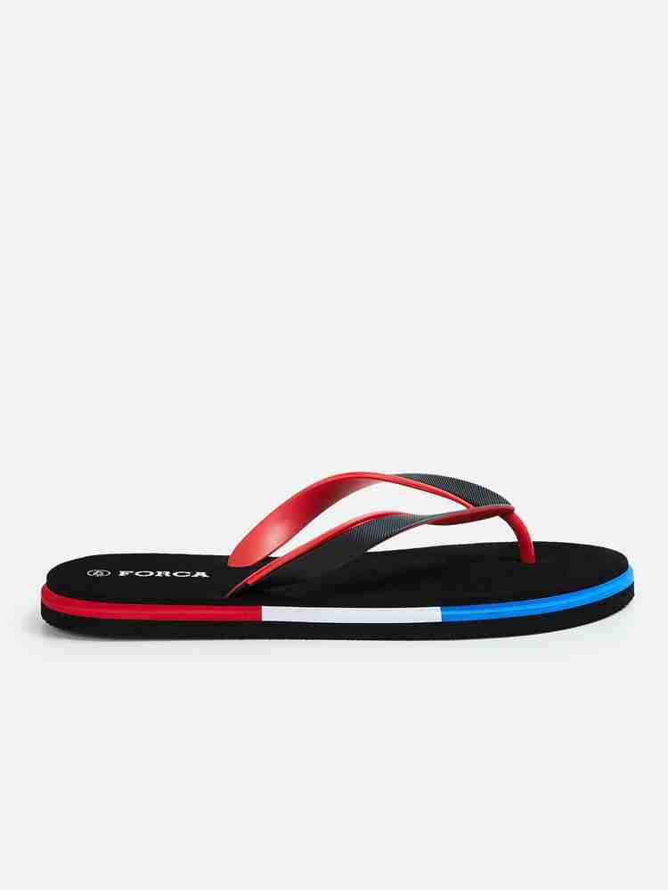 Forca by Lifestyle Men Slippers Buy Forca by Lifestyle Men