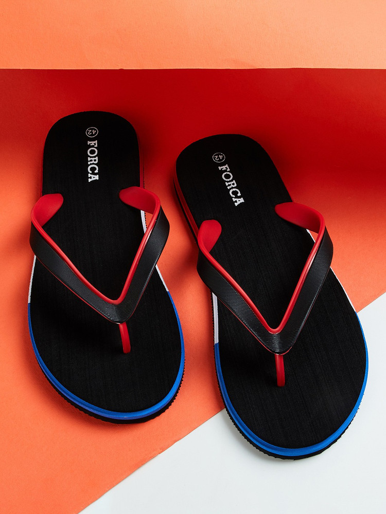 Forca by Lifestyle Men Slippers Buy Forca by Lifestyle Men Slippers Online at Best Price Shop Online for Footwears in India Flipkart