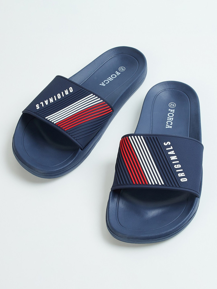 Forca top sandals online
