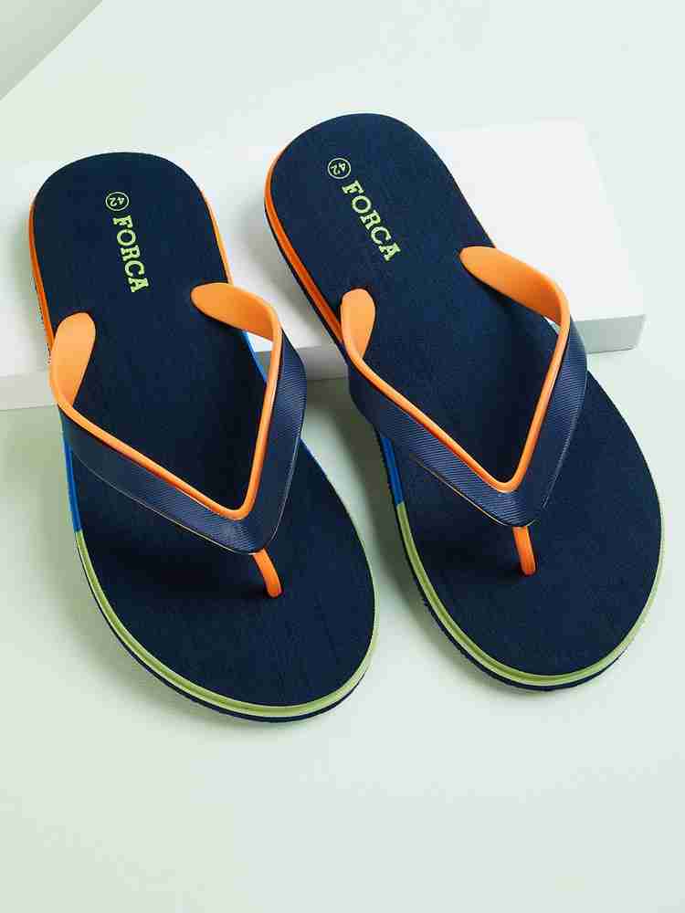Forca flip cheap flops online
