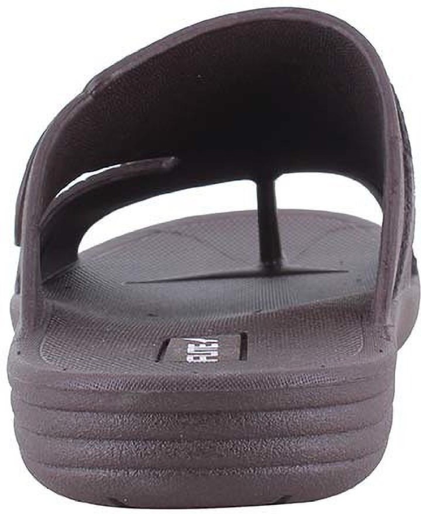 FLITE Men Flip Flops Buy FLITE Men Flip Flops Online at Best