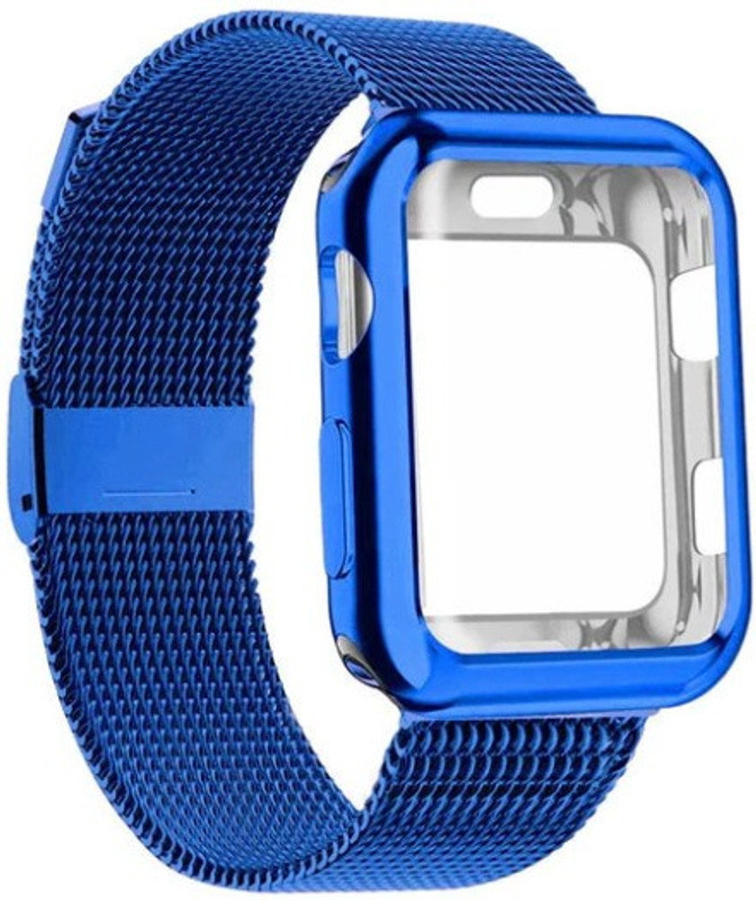 Smart watch bands sales online