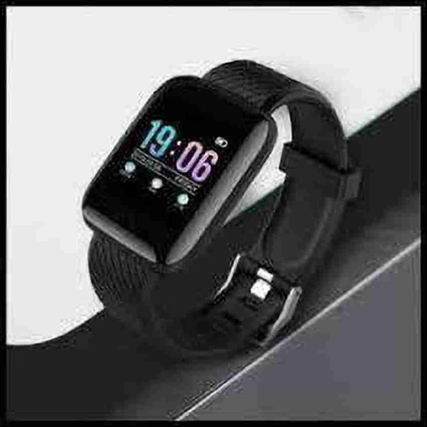 G26 best sale smart band