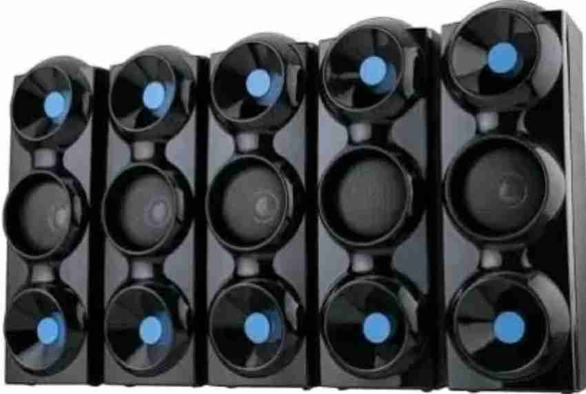 Flipkart bluetooth home theatre sales