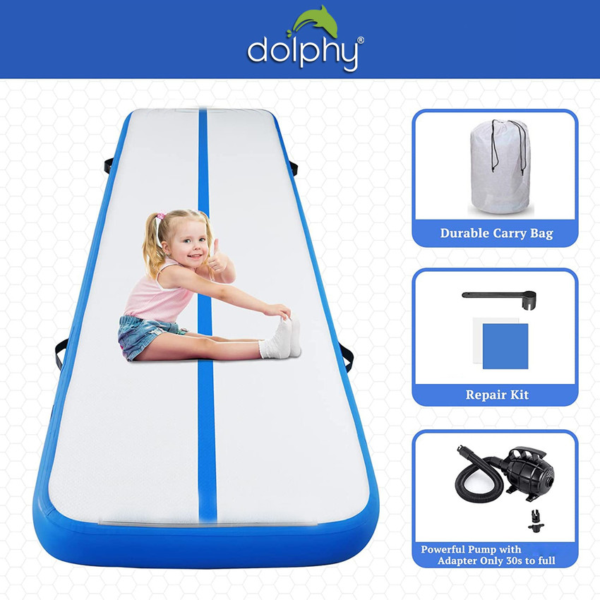 10ft hotsell gymnastics mat