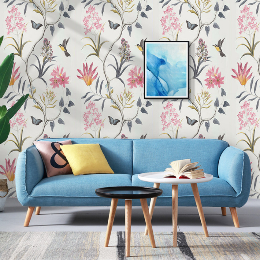 Wall Stickers For Living Room Flipkart Matttroy