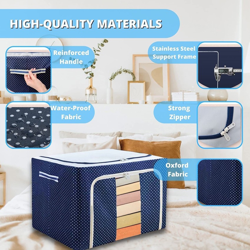 https://rukminim2.flixcart.com/image/850/1000/l4zxn680/storage-basket/l/i/6/1-foldable-bag-expoware-original-imagfrzsv6fbuguh.jpeg?q=90