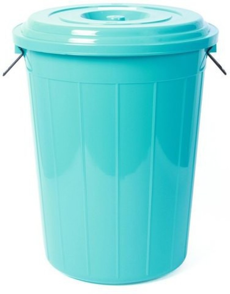 NS Energy 100Ltr Plastic Storage DrumNS Energy 100Ltr Plastic Storage Drum  