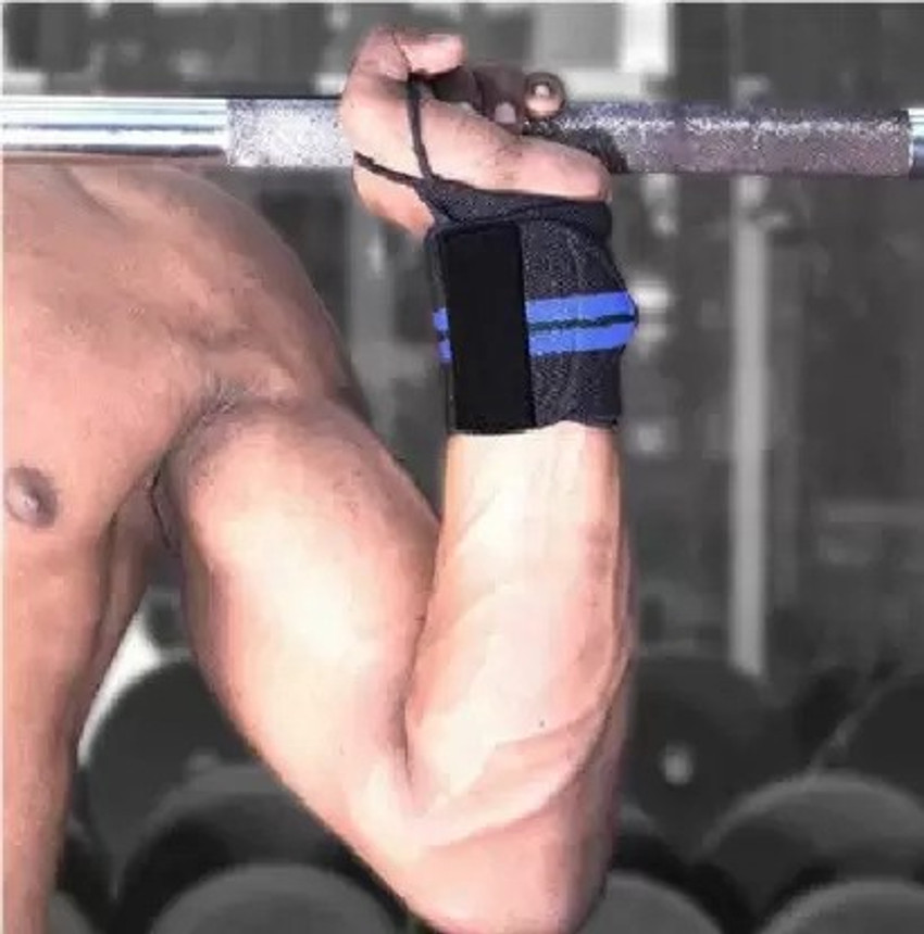 Rist sales fitness band