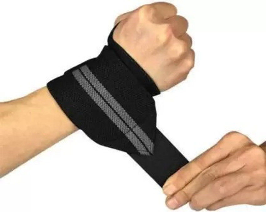 Rist hot sale fitness band