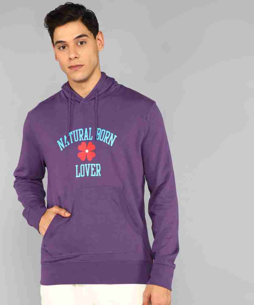 Levi's discount sweatshirt flipkart