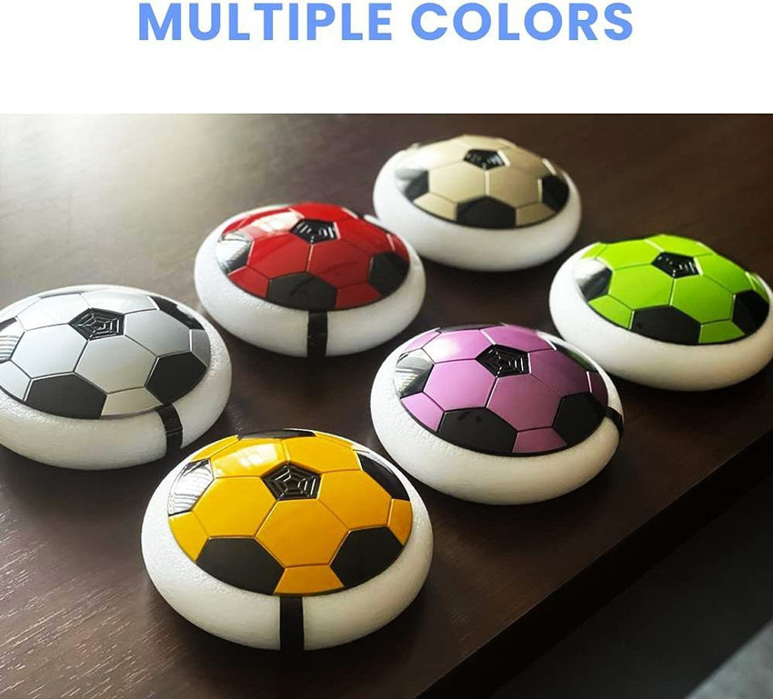 Best hover ball hotsell