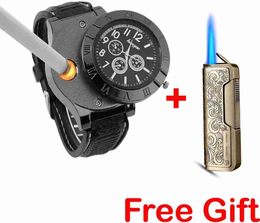 Lighter 2024 watch flipkart