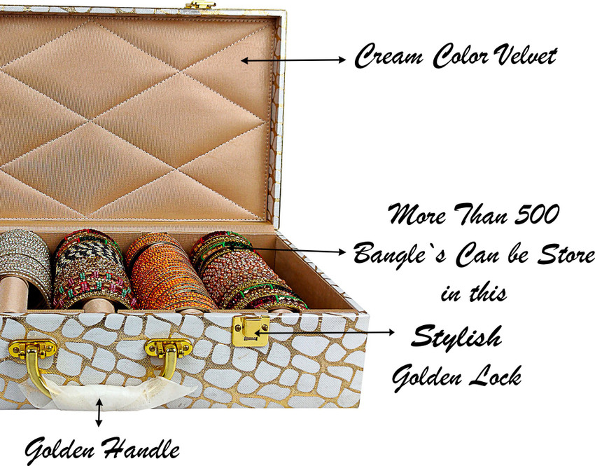 Elvitario gift box cheap