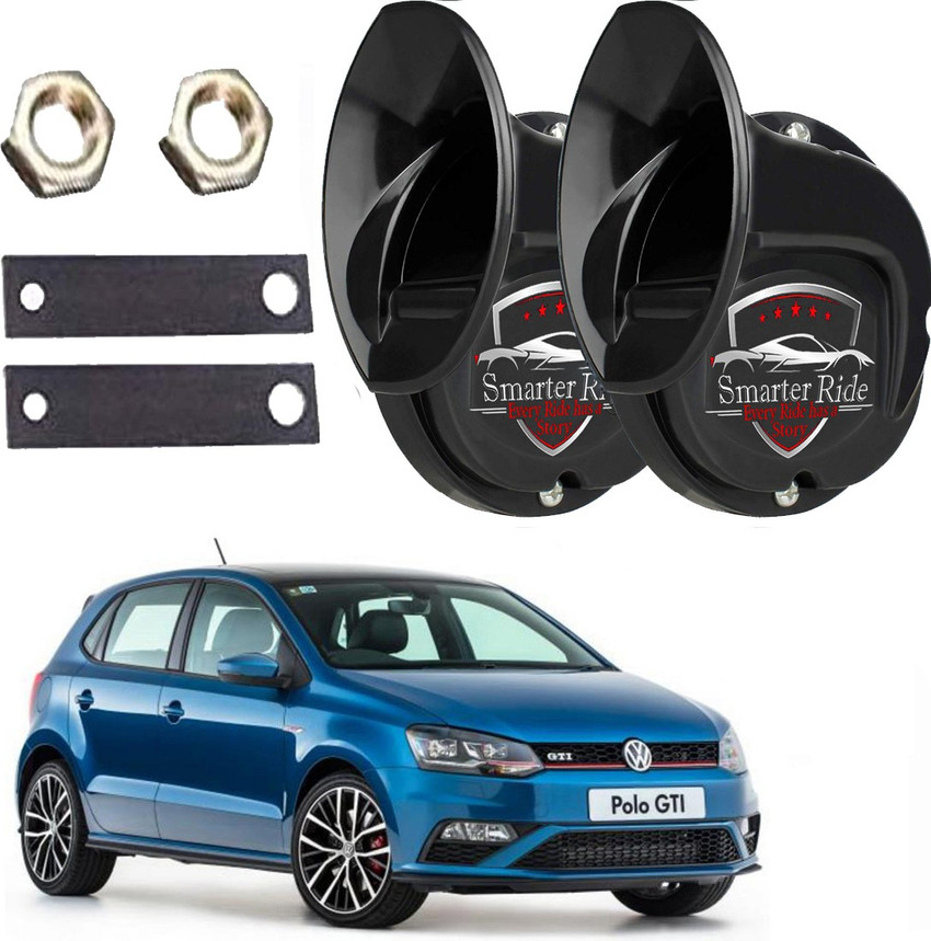 Volkswagen polo horn cheap