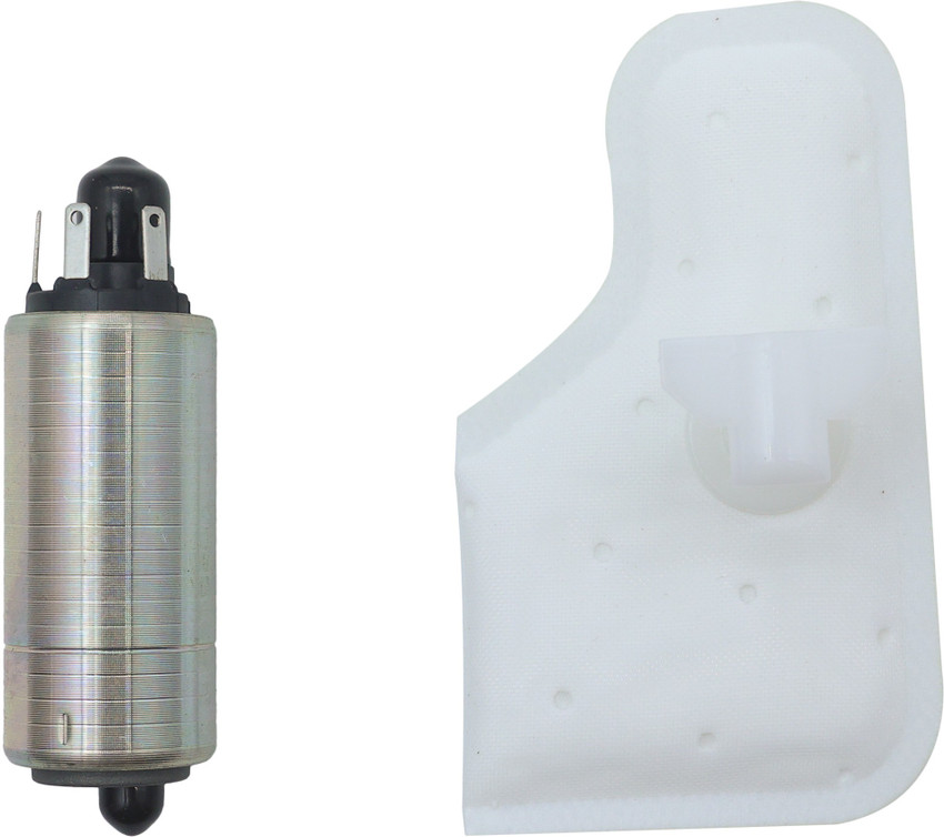 Gixxer oil filter 2025 price