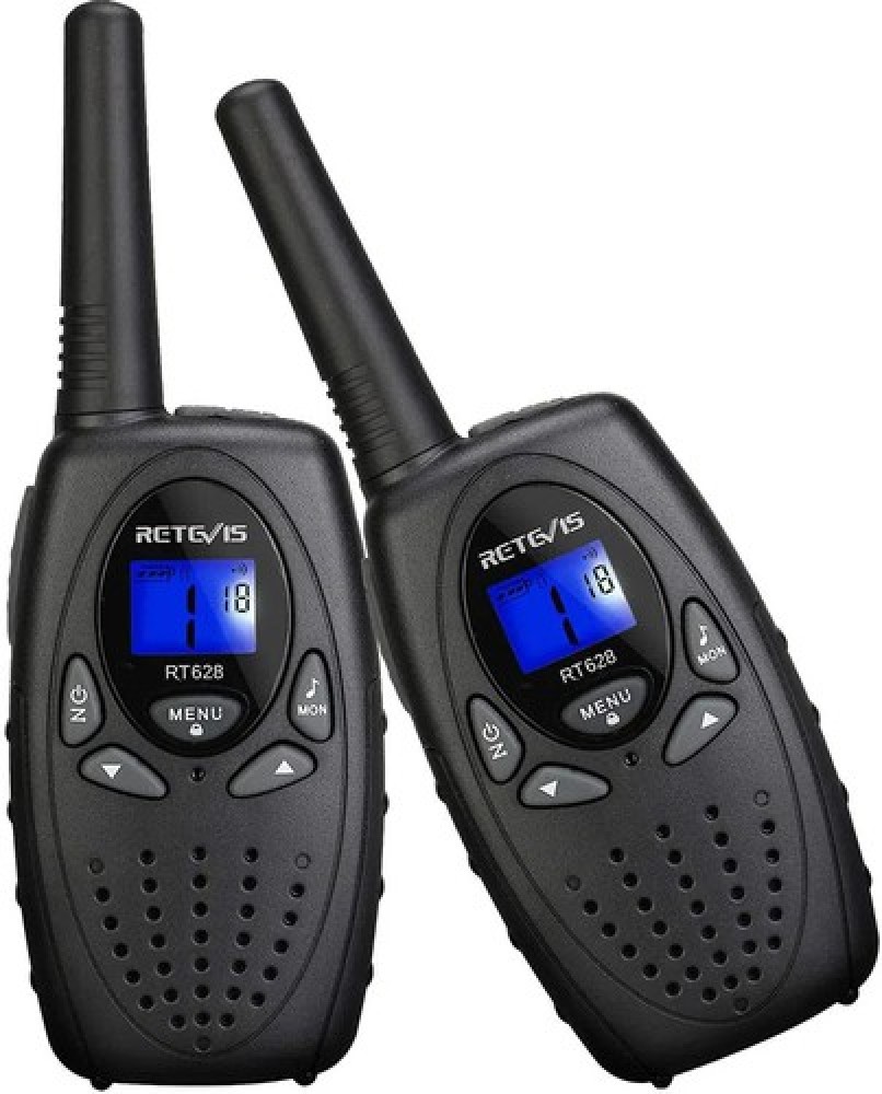 https://rukminim2.flixcart.com/image/850/1000/l4zxn680/walkie-talkie/f/5/r/rt-628-kids-walkie-talkie-retevis-original-imagfrqwgfhehhhk.jpeg?q=90&crop=false