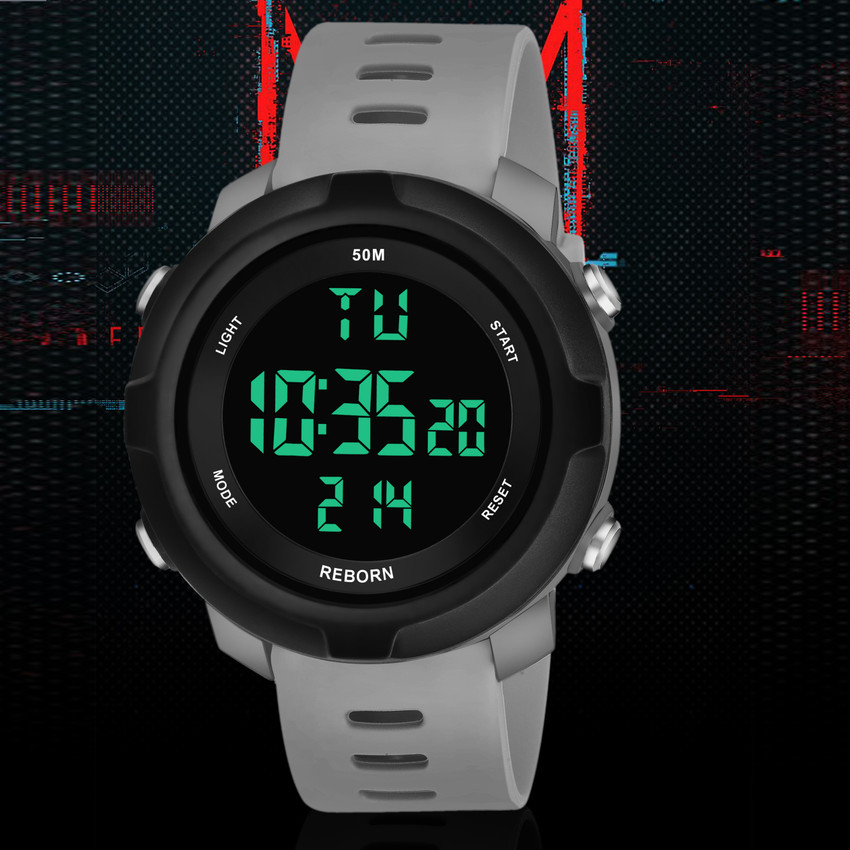 TrackFly New Atteractive Sport Disgener Wrist Watch Digital Watch For Men Buy TrackFly New Atteractive Sport Disgener Wrist Watch Digital Watch For Men Famou Sports Men Waterproof Digital Watches