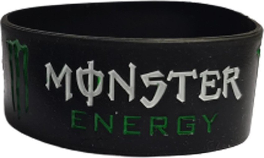 monster energy bracelets - Buy monster energy bracelets with free shipping  on AliExpress