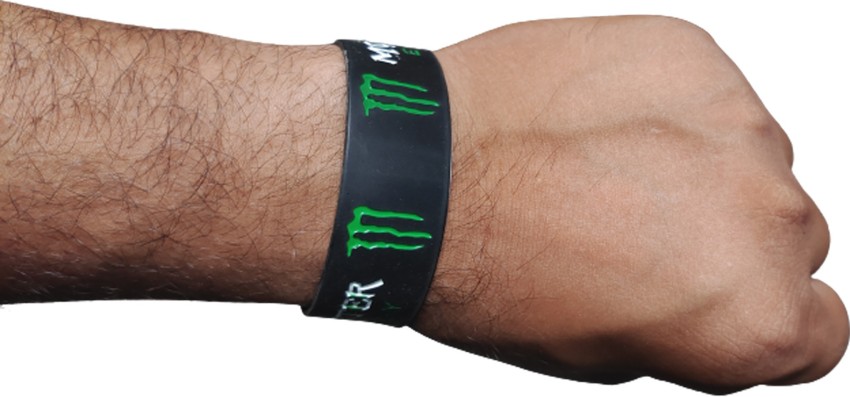 Gym Sports Wrist Band Customized Name Logo Rubber Silicone Bracelets   China Silicone Wristband and Silicon Bracelets price  MadeinChinacom