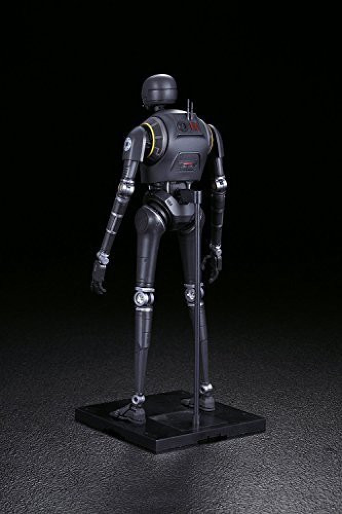 K2so toy clearance