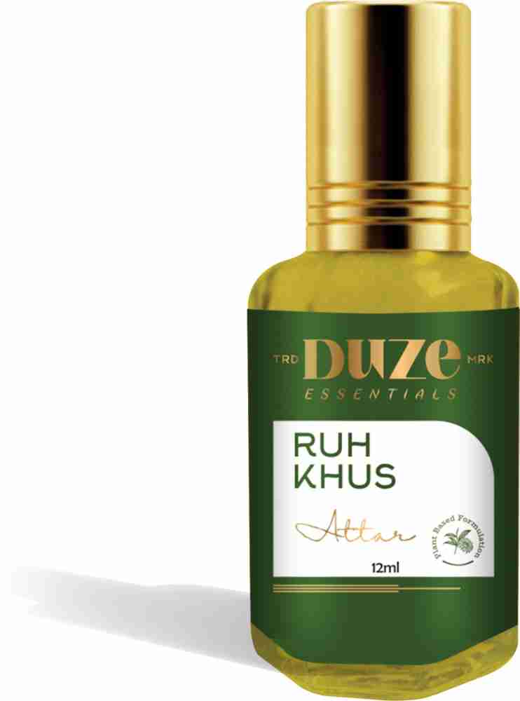 Khus attar online price