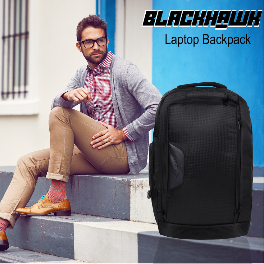 F gear laptop bags sale